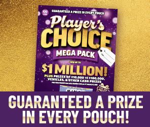wclc scratch tickets alberta|ZING (Scratch 'N Win) Prizes Remaining .